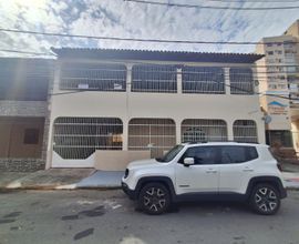 casa-serra-imagem
