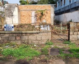 terreno-porto-alegre-imagem