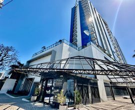 apartamento-santa-maria-imagem