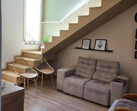 casa-pelotas-imagem