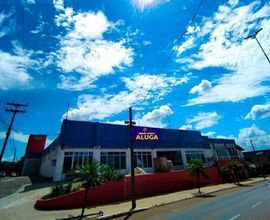 sala-comercial-carazinho-imagem