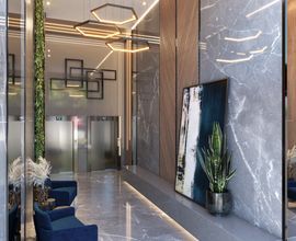 apartamento-capao-da-canoa-imagem