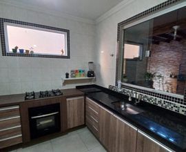 casa-jundiai-imagem