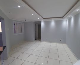 apartamento-jundiai-imagem