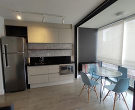 apartamento-sao-paulo-imagem