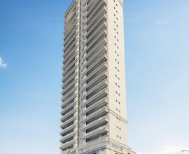 apartamento-itajai-imagem
