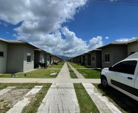 casa-pacatuba-imagem