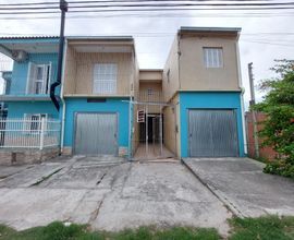 casa-pelotas-imagem