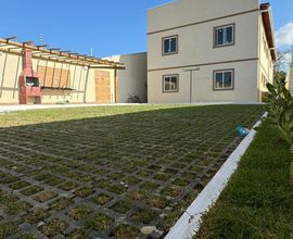 apartamento-pacatuba-imagem
