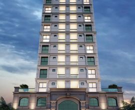 apartamento-itapema-imagem