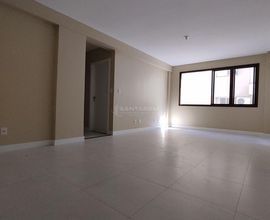 apartamento-santa-maria-imagem