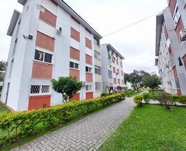 apartamento-pelotas-imagem