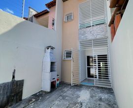 casa-maracanau-imagem