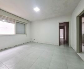 apartamento-santa-maria-imagem