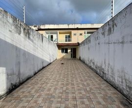 casa-maracanau-imagem
