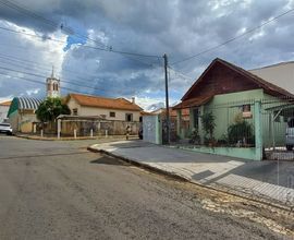 casa-ponta-grossa-imagem