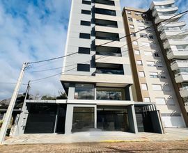 apartamento-santa-cruz-do-sul-imagem