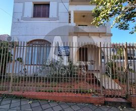 casa-palmeira-das-missoes-imagem