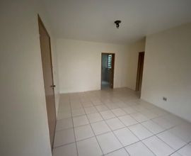 apartamento-santa-maria-imagem