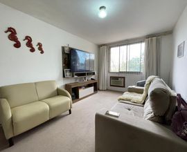 apartamento-santa-cruz-do-sul-imagem