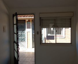 apartamento-pelotas-imagem