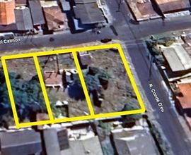 terreno-ponta-grossa-imagem