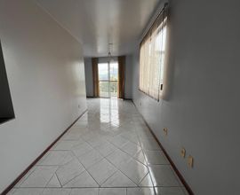 duplex-santa-maria-imagem