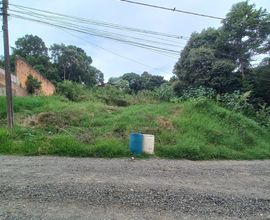 terreno-ponta-grossa-imagem