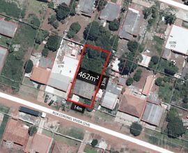 casa-ponta-grossa-imagem