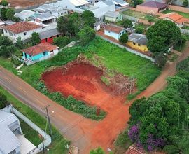 terreno-ponta-grossa-imagem