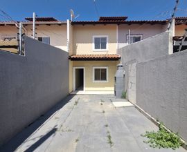 casa-maracanau-imagem