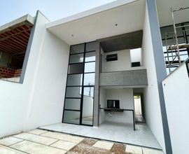 casa-eusebio-imagem