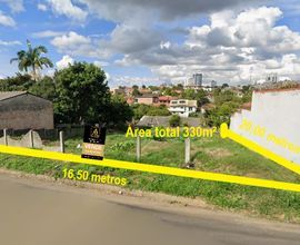 terreno-ponta-grossa-imagem