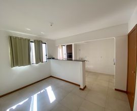 apartamento-santa-maria-imagem