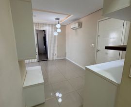 apartamento-capivari-imagem