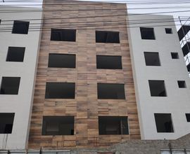 apartamento-belo-horizonte-imagem