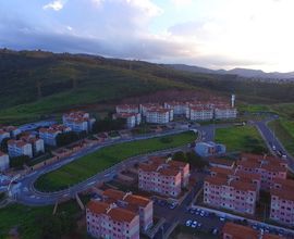 terreno-comercial-belo-horizonte-imagem