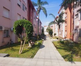 apartamento-santa-maria-imagem