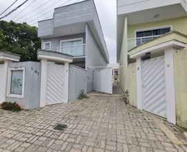 casa-araruama-imagem