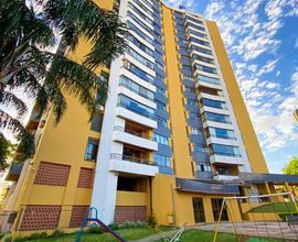 apartamento-santa-maria-imagem