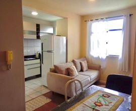 apartamento-pelotas-imagem