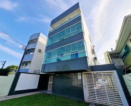 apartamento-santa-maria-imagem
