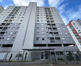 apartamento-bento-goncalves-imagem