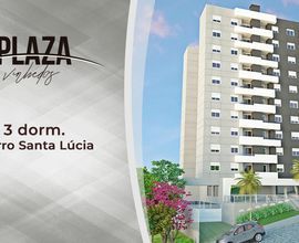 apartamento-caxias-do-sul-imagem