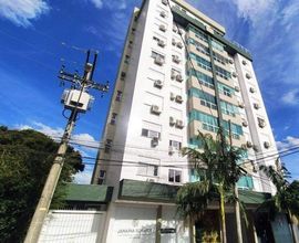 apartamento-santa-cruz-do-sul-imagem