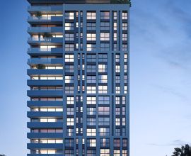 apartamento-torres-imagem