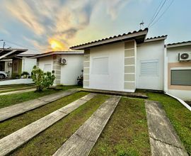 casa-de-condominio-santa-maria-imagem