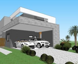 casa-de-condominio-torres-imagem