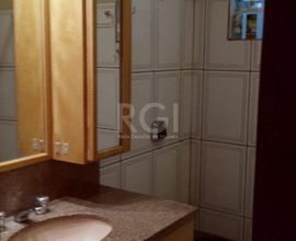 apartamento-porto-alegre-imagem