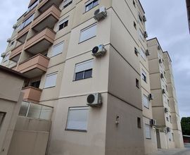 apartamento-sao-gabriel-imagem